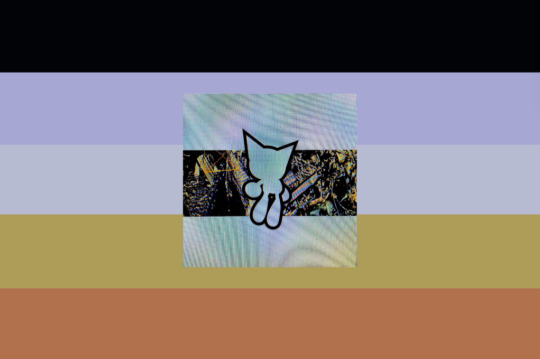 Credit: D0gmatica on Tumblr S33KH3LPSONGIC